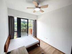 KI Residences at Brookvale (D21), Condominium #634329651